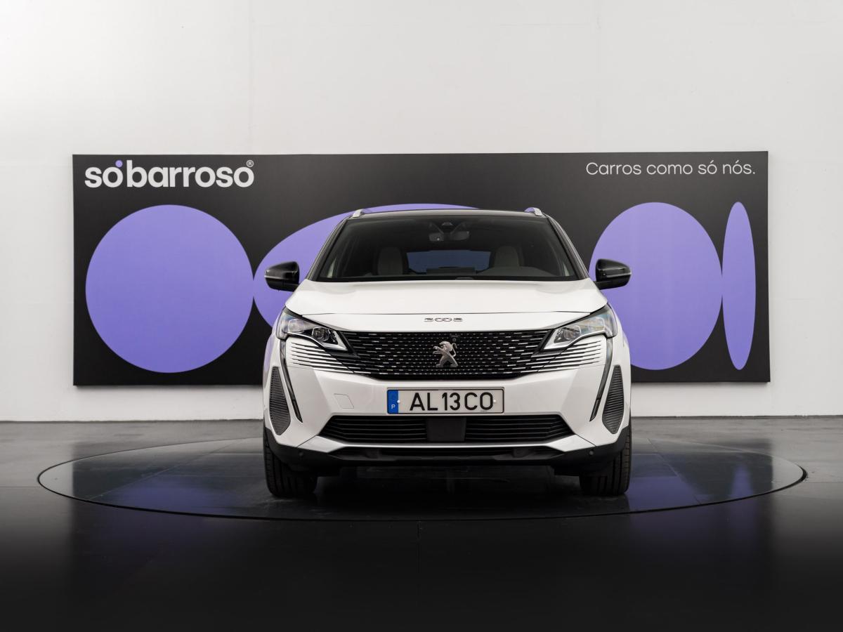 peugeot-3008-2021-hibrido-a-gasolina-1598cc