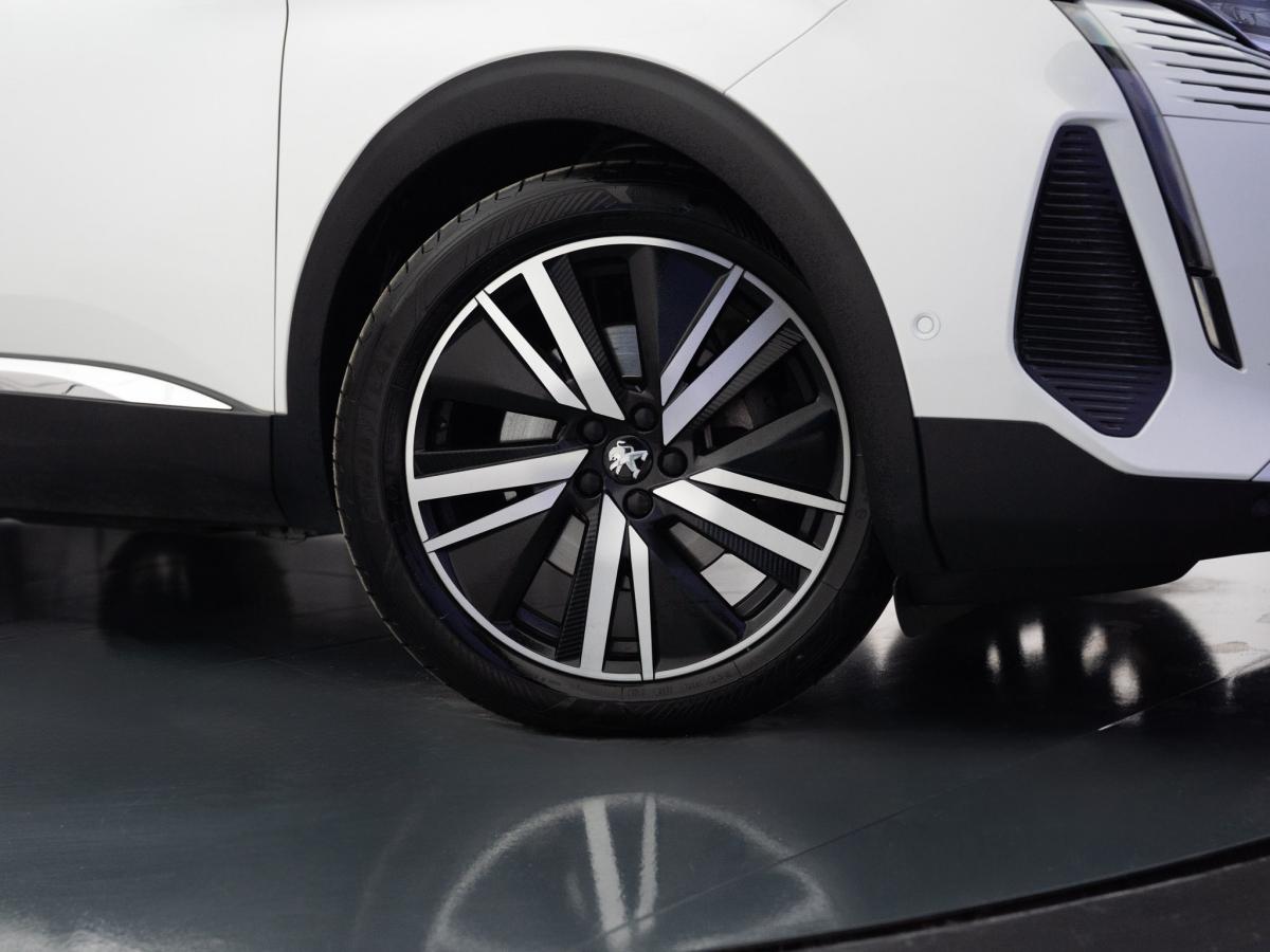 peugeot-3008-2021-hibrido-a-gasolina-1598cc