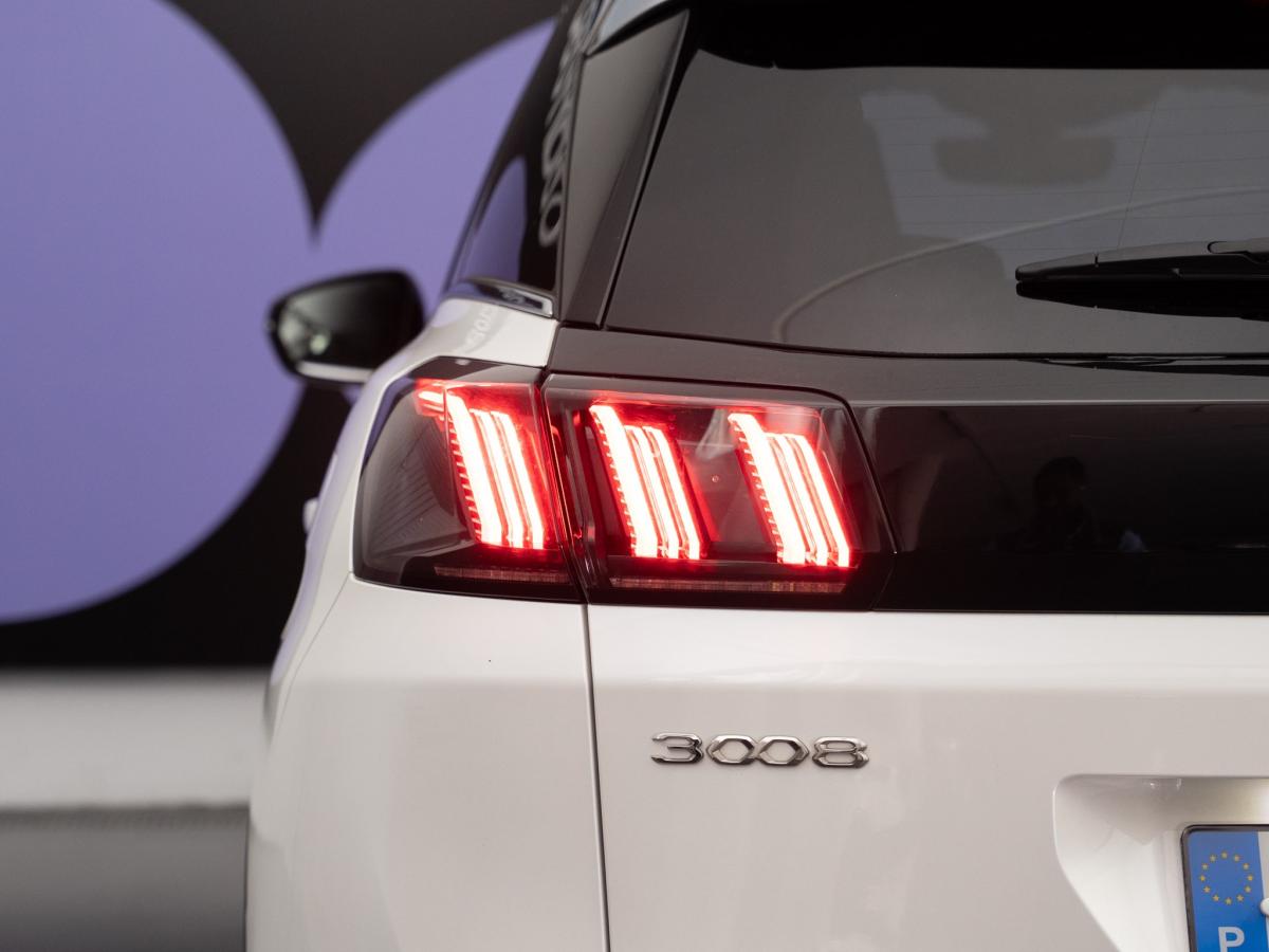 peugeot-3008-2021-hibrido-a-gasolina-1598cc