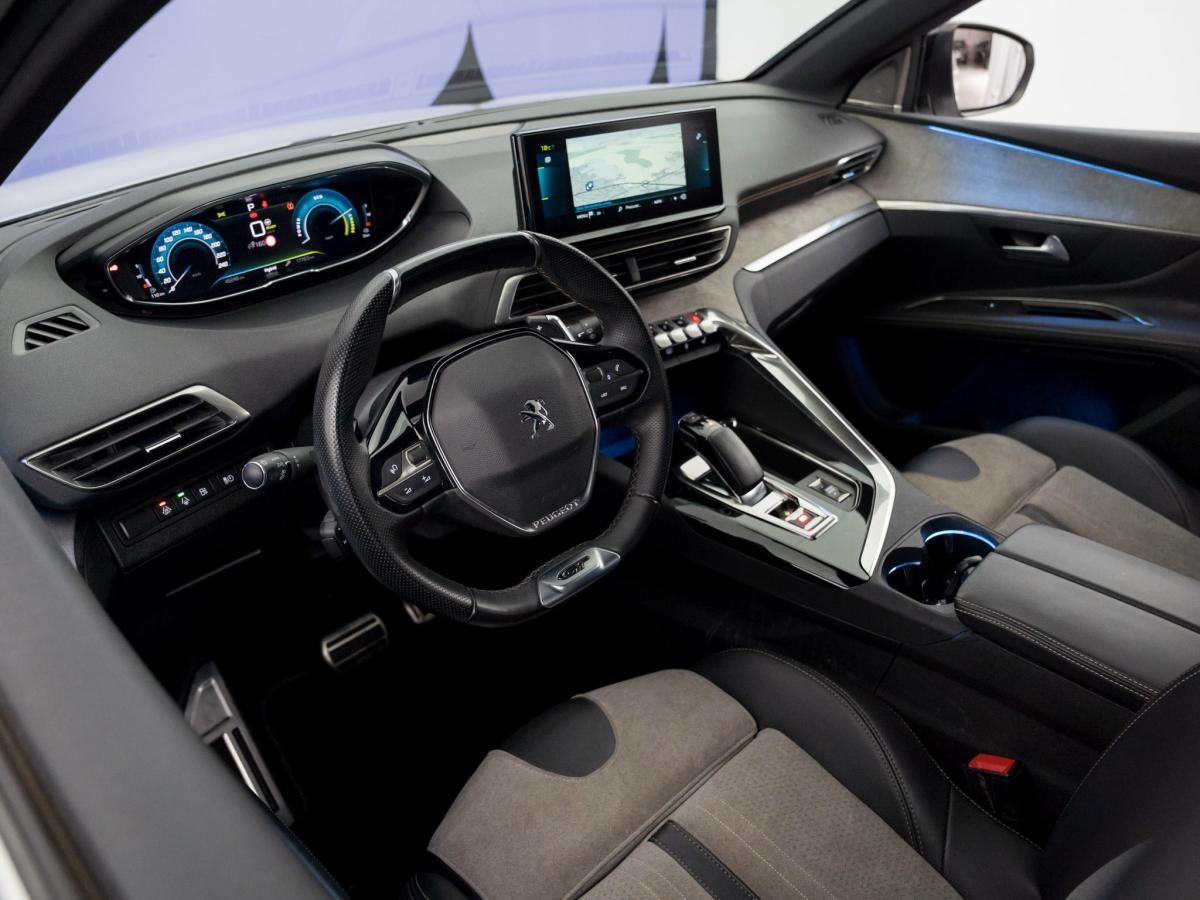 peugeot-3008-2021-hibrido-a-gasolina-1598cc
