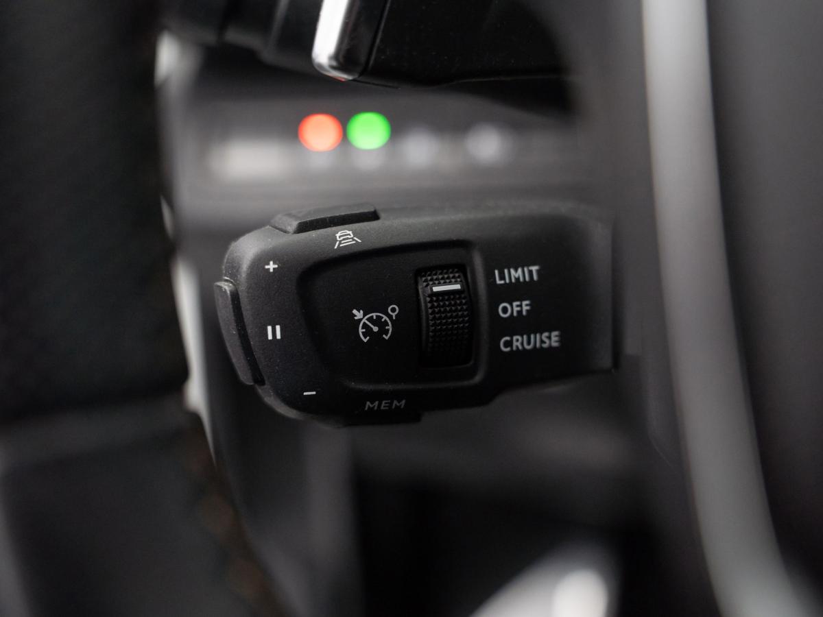 peugeot-3008-2021-hibrido-a-gasolina-1598cc