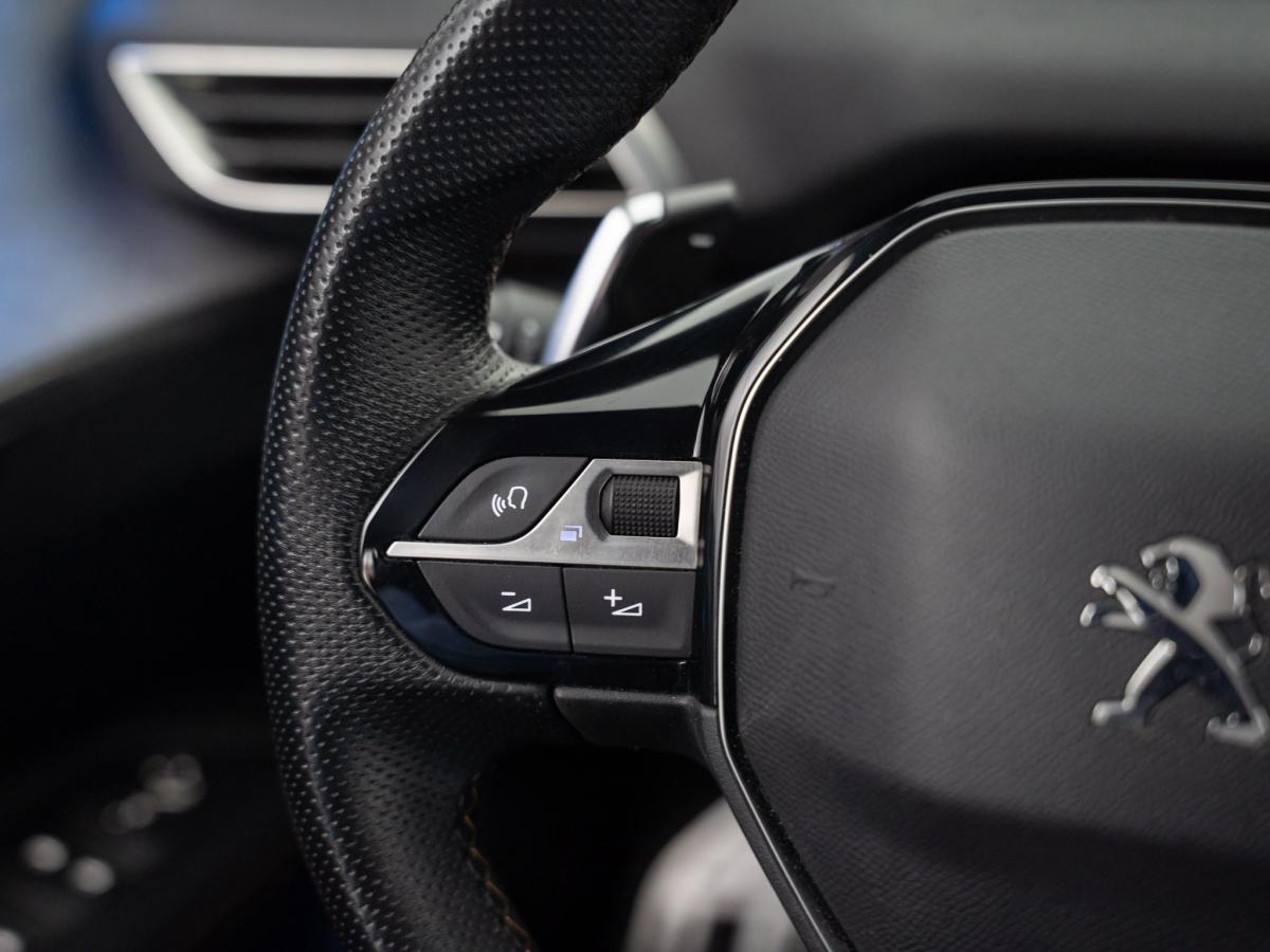 peugeot-3008-2021-hibrido-a-gasolina-1598cc