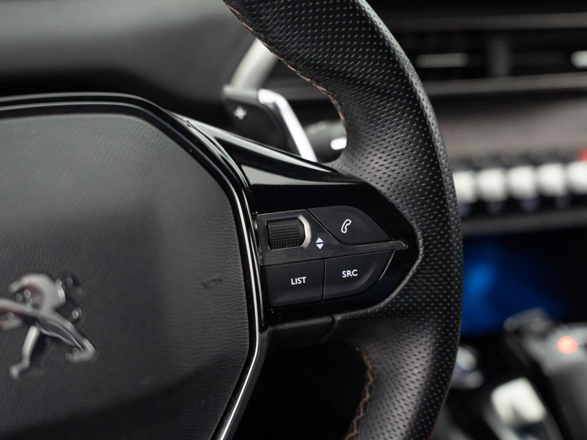 peugeot-3008-2021-hibrido-a-gasolina-1598cc