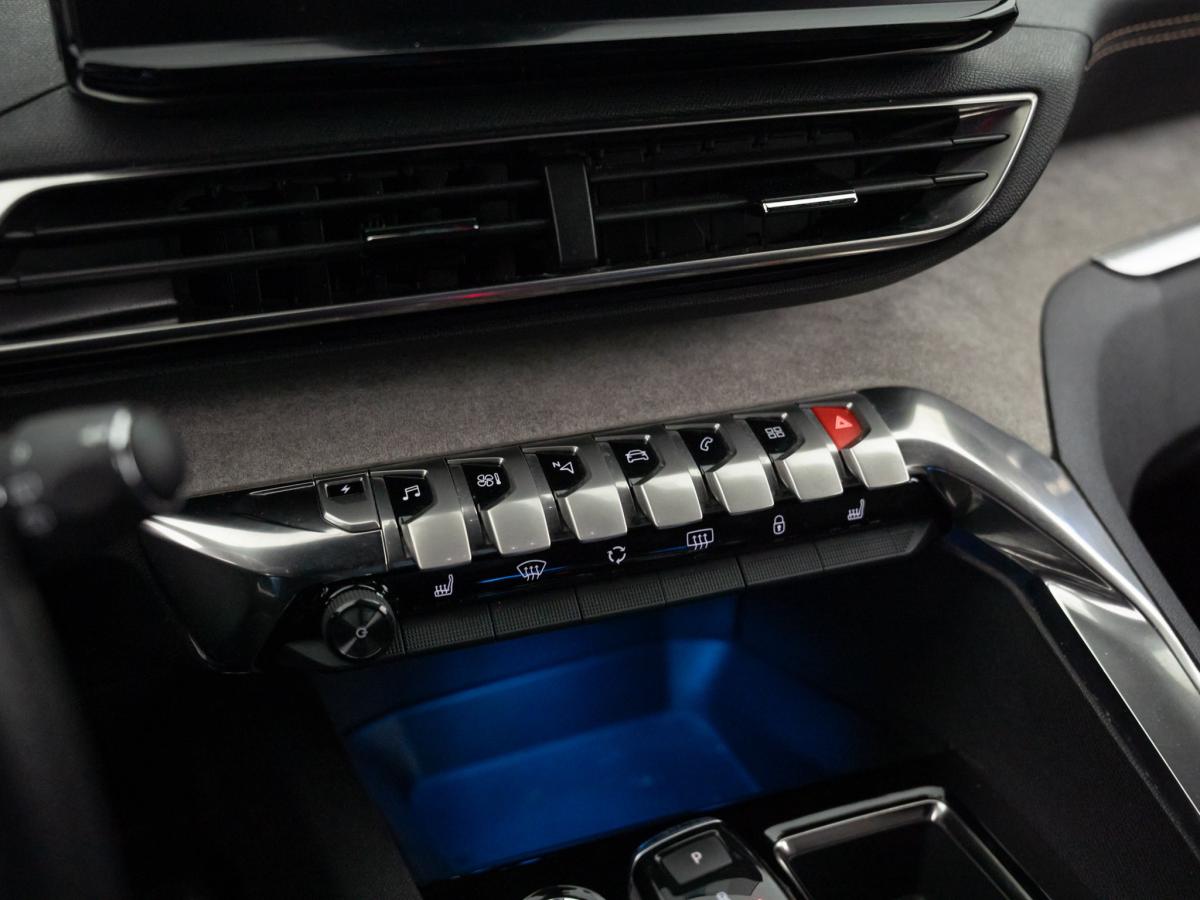 peugeot-3008-2021-hibrido-a-gasolina-1598cc