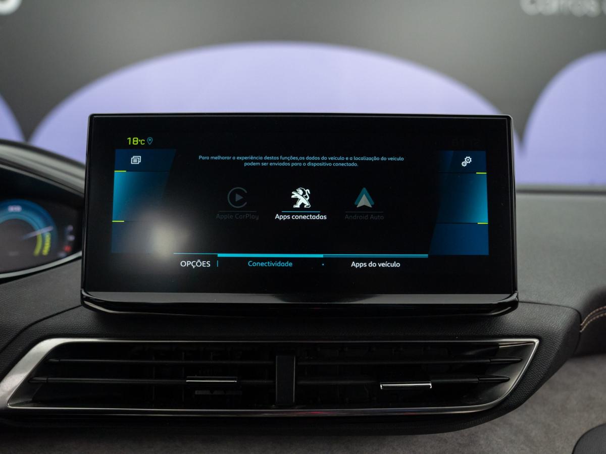 peugeot-3008-2021-hibrido-a-gasolina-1598cc
