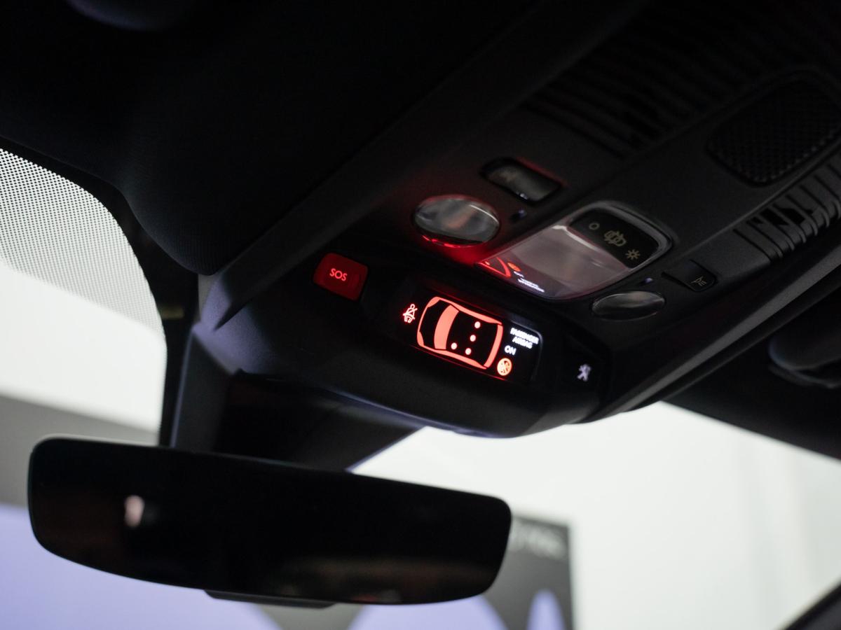 peugeot-3008-2021-hibrido-a-gasolina-1598cc