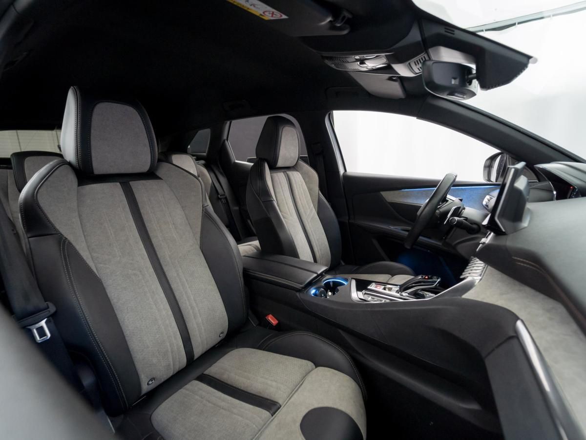 peugeot-3008-2021-hibrido-a-gasolina-1598cc