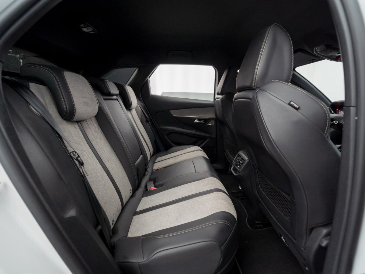 peugeot-3008-2021-hibrido-a-gasolina-1598cc