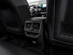 peugeot-3008-2021-hibrido-a-gasolina-1598cc