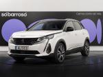 peugeot-3008-2021-hibrido-a-gasolina-1598cc