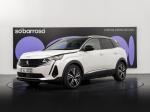 peugeot-3008-2021-hibrido-a-gasolina-1598cc