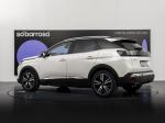 peugeot-3008-2021-hibrido-a-gasolina-1598cc