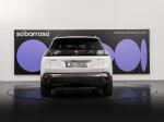 peugeot-3008-2021-hibrido-a-gasolina-1598cc