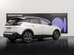 peugeot-3008-2021-hibrido-a-gasolina-1598cc