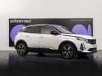 peugeot-3008-2021-hibrido-a-gasolina-1598cc