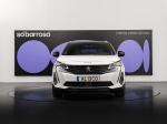 peugeot-3008-2021-hibrido-a-gasolina-1598cc