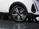 peugeot-3008-2021-hibrido-a-gasolina-1598cc