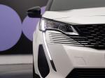 peugeot-3008-2021-hibrido-a-gasolina-1598cc