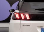 peugeot-3008-2021-hibrido-a-gasolina-1598cc