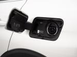 peugeot-3008-2021-hibrido-a-gasolina-1598cc