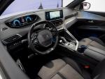 peugeot-3008-2021-hibrido-a-gasolina-1598cc