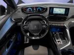 peugeot-3008-2021-hibrido-a-gasolina-1598cc