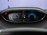 peugeot-3008-2021-hibrido-a-gasolina-1598cc