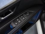 peugeot-3008-2021-hibrido-a-gasolina-1598cc