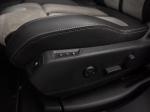 peugeot-3008-2021-hibrido-a-gasolina-1598cc