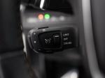 peugeot-3008-2021-hibrido-a-gasolina-1598cc
