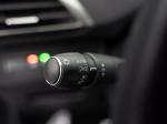 peugeot-3008-2021-hibrido-a-gasolina-1598cc
