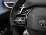 peugeot-3008-2021-hibrido-a-gasolina-1598cc