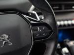 peugeot-3008-2021-hibrido-a-gasolina-1598cc