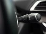 peugeot-3008-2021-hibrido-a-gasolina-1598cc
