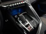 peugeot-3008-2021-hibrido-a-gasolina-1598cc