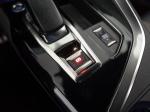 peugeot-3008-2021-hibrido-a-gasolina-1598cc