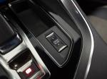 peugeot-3008-2021-hibrido-a-gasolina-1598cc