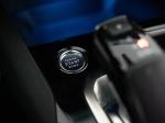 peugeot-3008-2021-hibrido-a-gasolina-1598cc