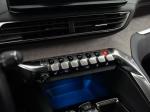 peugeot-3008-2021-hibrido-a-gasolina-1598cc