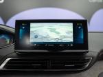 peugeot-3008-2021-hibrido-a-gasolina-1598cc