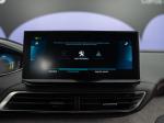 peugeot-3008-2021-hibrido-a-gasolina-1598cc