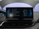 peugeot-3008-2021-hibrido-a-gasolina-1598cc