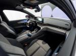 peugeot-3008-2021-hibrido-a-gasolina-1598cc