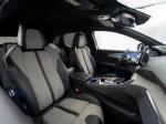 peugeot-3008-2021-hibrido-a-gasolina-1598cc