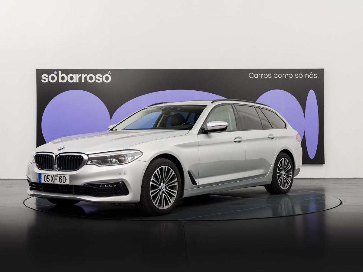 bmw-serie-5-2019-diesel-1995cc