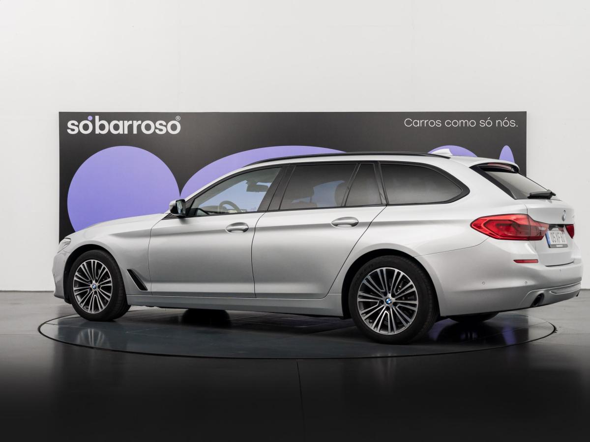 bmw-serie-5-2019-diesel-1995cc