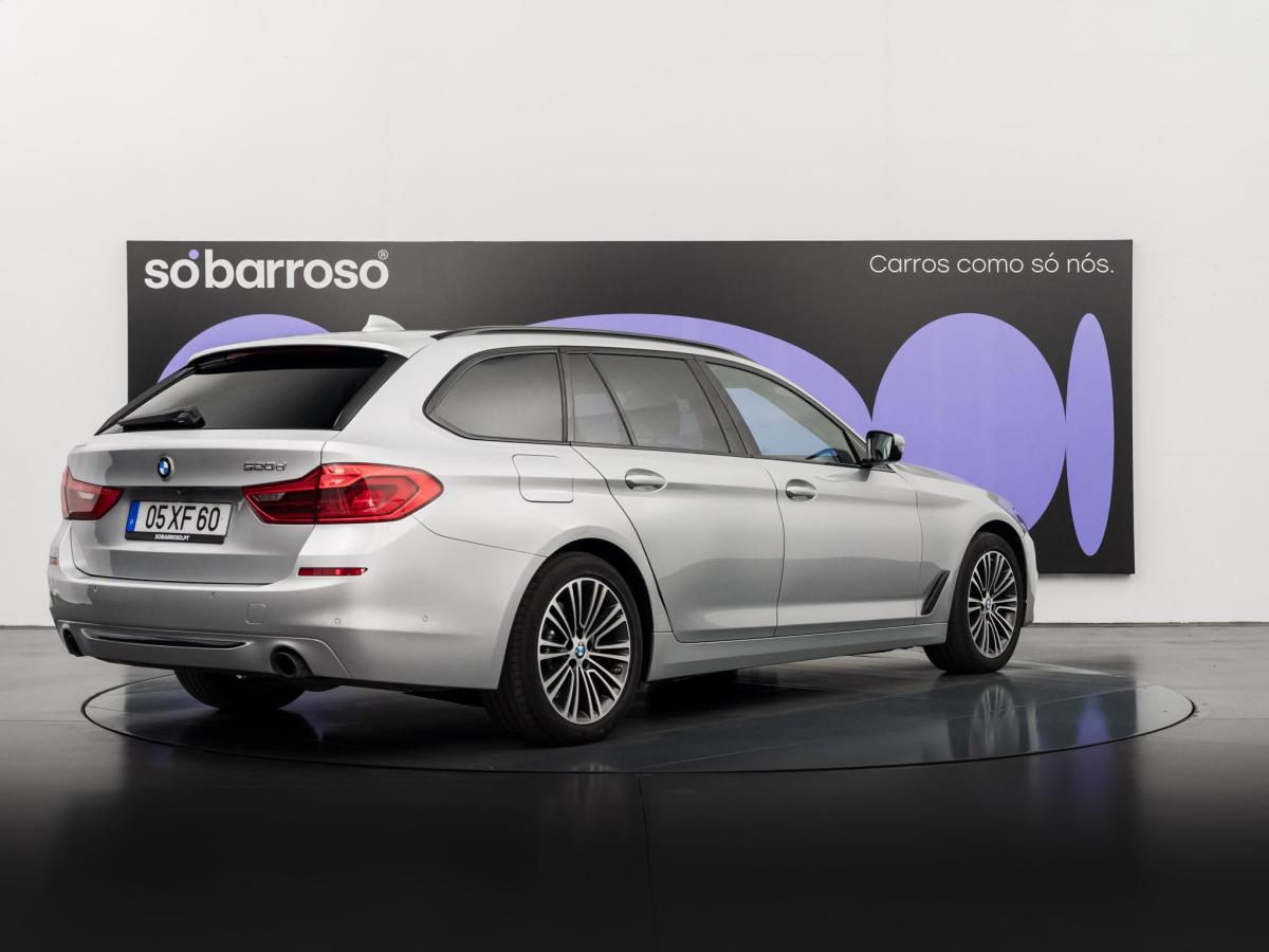 bmw-serie-5-2019-diesel-1995cc