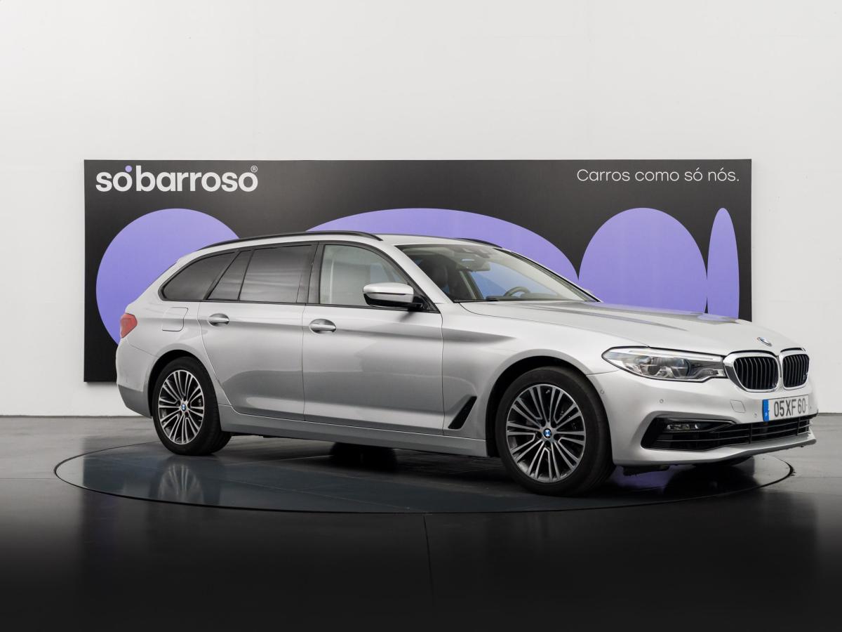 bmw-serie-5-2019-diesel-1995cc