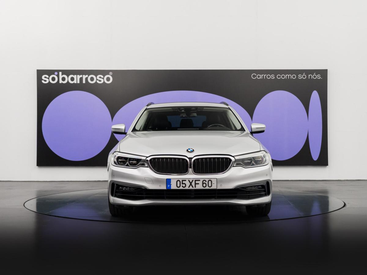 bmw-serie-5-2019-diesel-1995cc