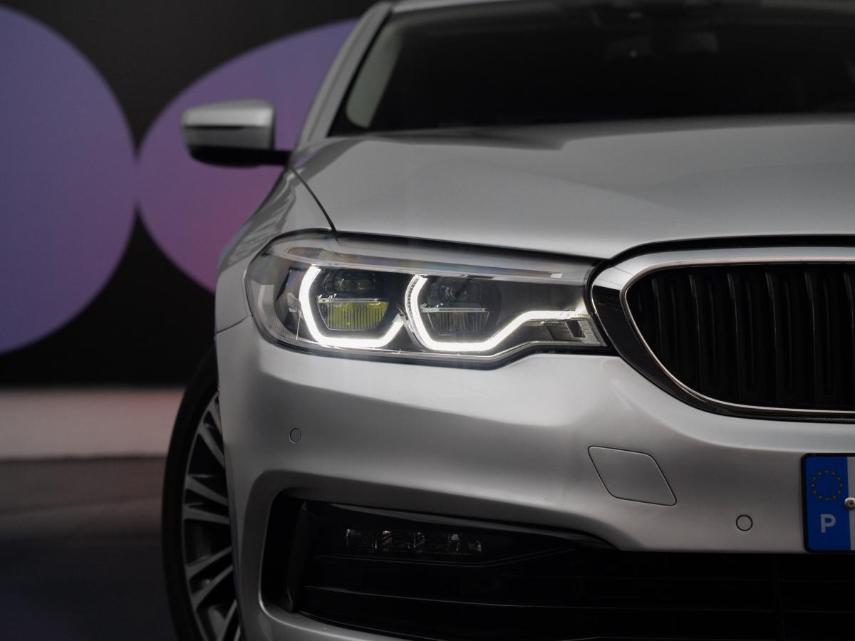 bmw-serie-5-2019-diesel-1995cc